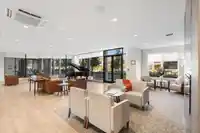 232 10928 132 STREET - thumbnail 13