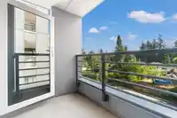 232 10928 132 STREET - thumbnail 8