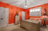 8760 FAIRDELL CRESCENT - thumbnail 20