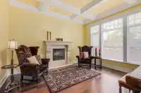 8760 FAIRDELL CRESCENT - thumbnail 3