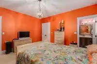 8760 FAIRDELL CRESCENT - thumbnail 21