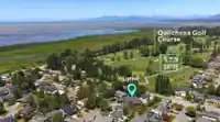 8760 FAIRDELL CRESCENT - thumbnail 34