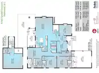 8760 FAIRDELL CRESCENT - thumbnail 37