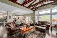 8760 FAIRDELL CRESCENT - thumbnail 5