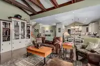 8760 FAIRDELL CRESCENT - thumbnail 6
