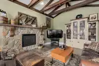 8760 FAIRDELL CRESCENT - thumbnail 7