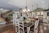 8760 FAIRDELL CRESCENT - thumbnail 9