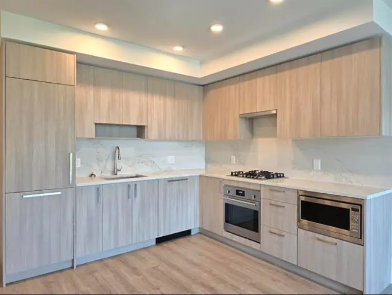 509 13350 CENTRAL AVENUE - photo 2 of 25