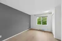 42 3010 RIVERBEND DRIVE - thumbnail 9
