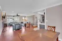 10895 143 STREET - thumbnail 12