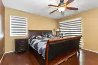 2930 EDGEHILL AVENUE - thumbnail 2