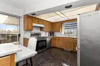 2930 EDGEHILL AVENUE - thumbnail 13