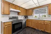 2930 EDGEHILL AVENUE - thumbnail 14
