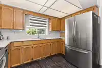 2930 EDGEHILL AVENUE - thumbnail 15