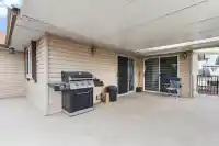 2930 EDGEHILL AVENUE - thumbnail 19