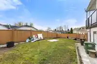 2930 EDGEHILL AVENUE - thumbnail 20
