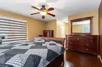 2930 EDGEHILL AVENUE - thumbnail 3