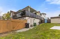 2930 EDGEHILL AVENUE - thumbnail 22