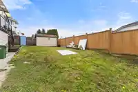 2930 EDGEHILL AVENUE - thumbnail 23