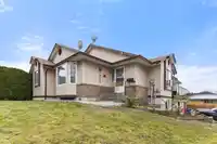 2930 EDGEHILL AVENUE - thumbnail 26