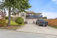2930 EDGEHILL AVENUE - thumbnail 29