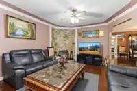 2930 EDGEHILL AVENUE - thumbnail 7