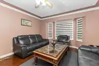 2930 EDGEHILL AVENUE - thumbnail 8