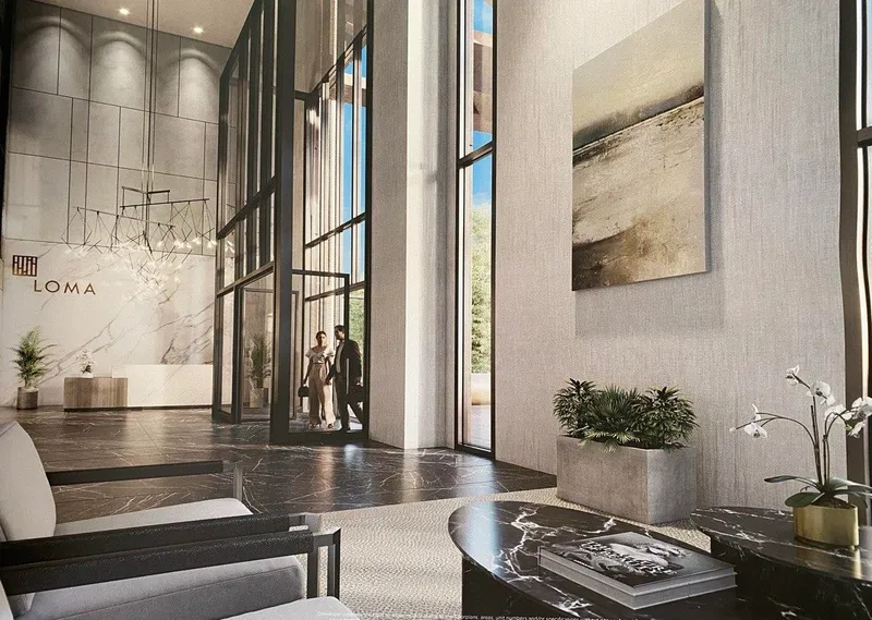 1506 901 LOUGHEED HIGHWAY - photo 3 of 25