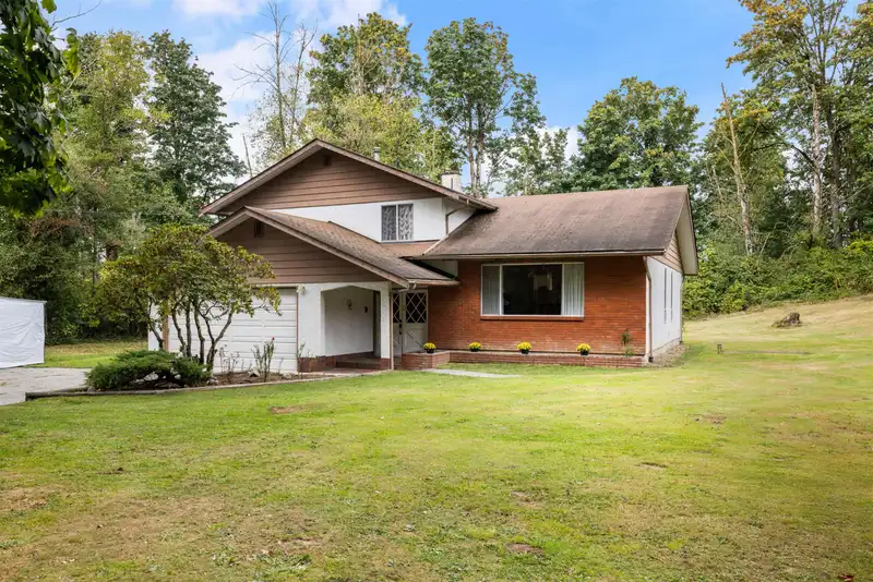 27355 12B AVENUE - photo 1 of 40