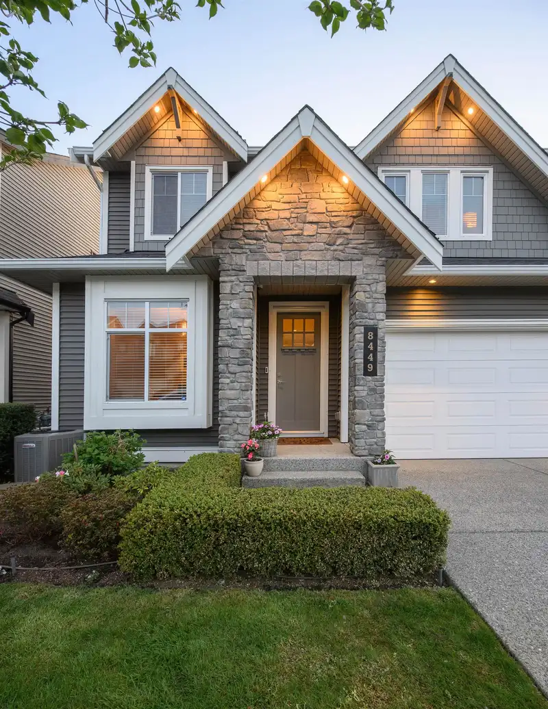 8449 206A STREET - photo 3 of 40