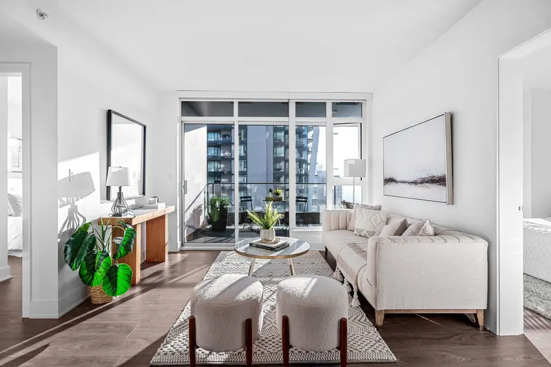 1207 450 WESTVIEW STREET - photo 1 of 25