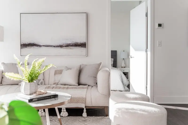 1207 450 WESTVIEW STREET - photo 3 of 25