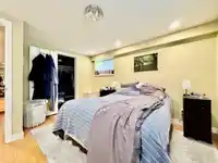 9525 SULLIVAN STREET - thumbnail 17