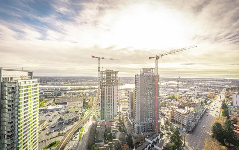 2907 8189 CAMBIE STREET - photo 2 of 25