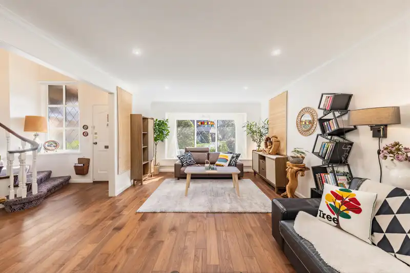 55 6600 LUCAS ROAD - photo 2 of 38