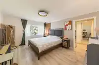 55 6600 LUCAS ROAD - thumbnail 24