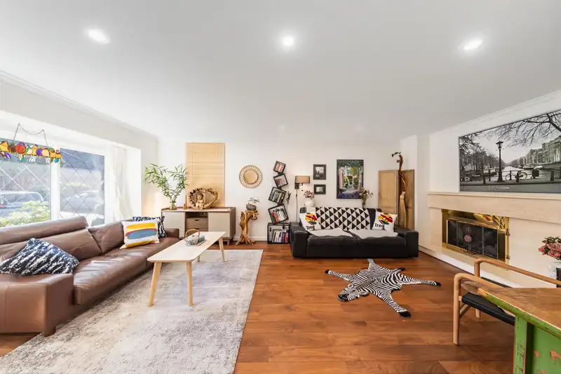 55 6600 LUCAS ROAD - photo 4 of 38