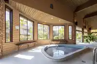 55 6600 LUCAS ROAD - thumbnail 33