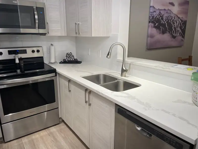 Week 51 116-4355 NORTHLANDS BOULEVARD - photo 4 of 13