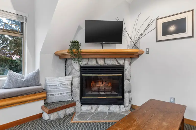 217 2050 LAKE PLACID ROAD - photo 3 of 17