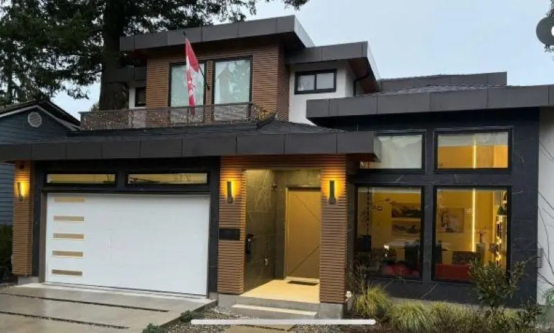 5845 WHITCOMB PLACE - photo 1 of 25