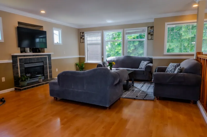 3162 STATION ROAD - photo 3 of 15