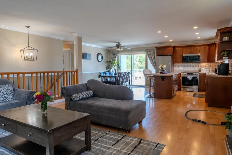 3162 STATION ROAD - photo 4 of 15