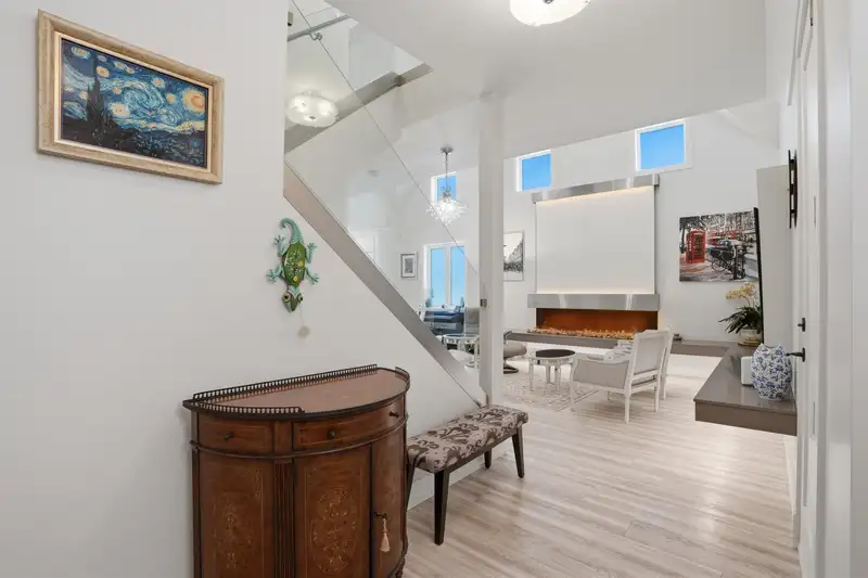 14 3122 160TH STREET - photo 3 of 40