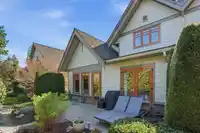 14 3122 160TH STREET - thumbnail 34