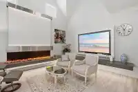 14 3122 160TH STREET - thumbnail 6