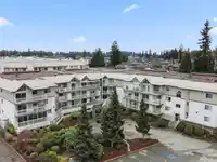 112 31930 OLD YALE ROAD - thumbnail 1