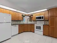112 31930 OLD YALE ROAD - thumbnail 11