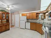 112 31930 OLD YALE ROAD - thumbnail 13