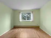 112 31930 OLD YALE ROAD - thumbnail 15